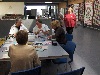 gal/Quiltefestival_i_Middelfart_2007/Aktiviteter/thumbnails/_thb_quiltefestival 2007 075.jpg